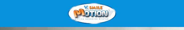 V.Smile Motion